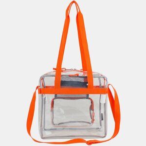 Eastsport Stadium Bag